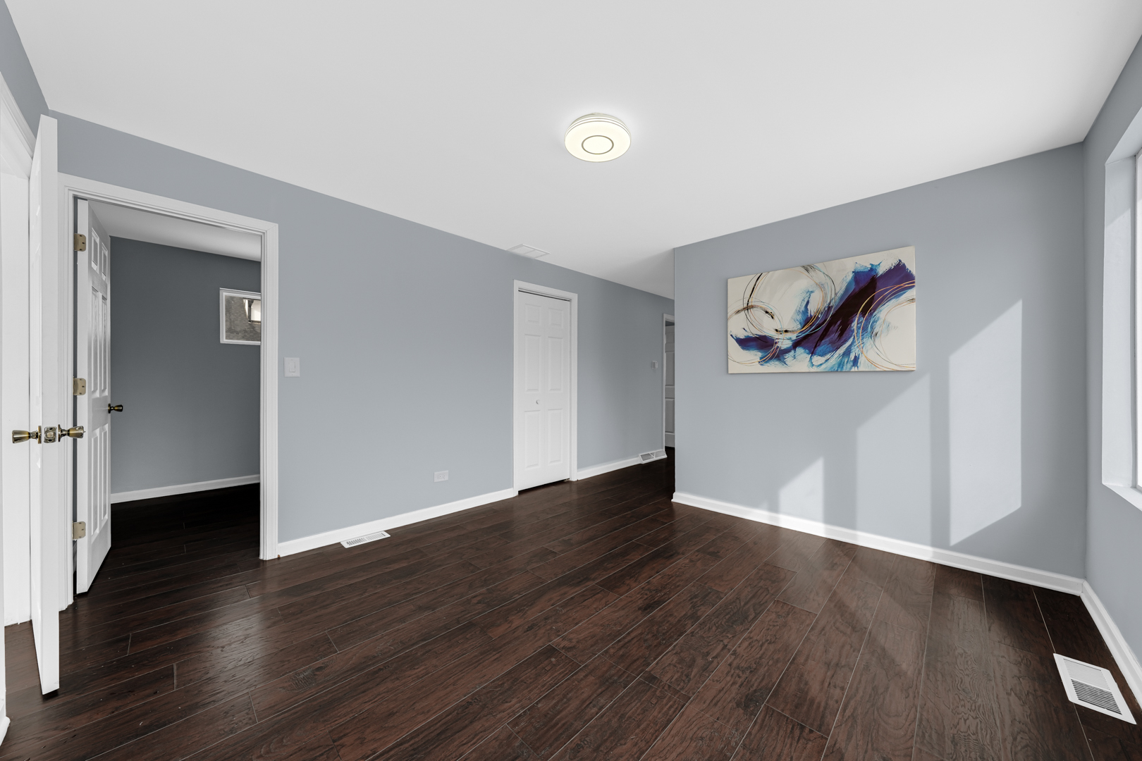 38717 North Lake Street Antioch IL 60002