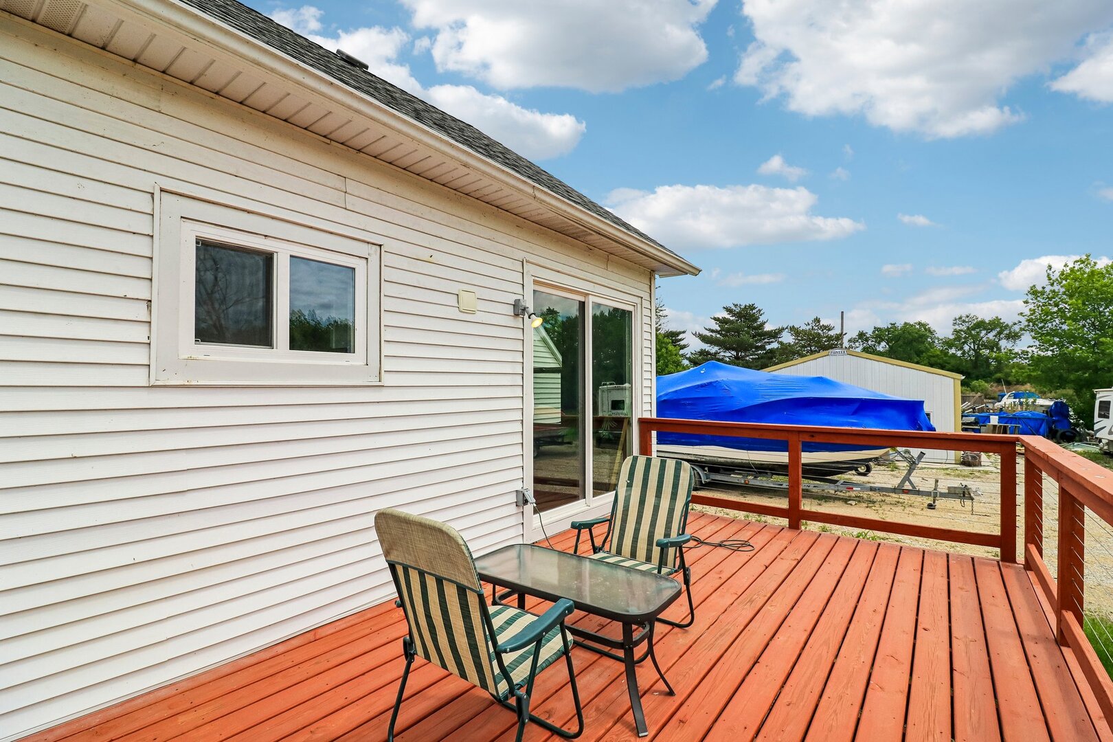 38717 North Lake Street Antioch IL 60002