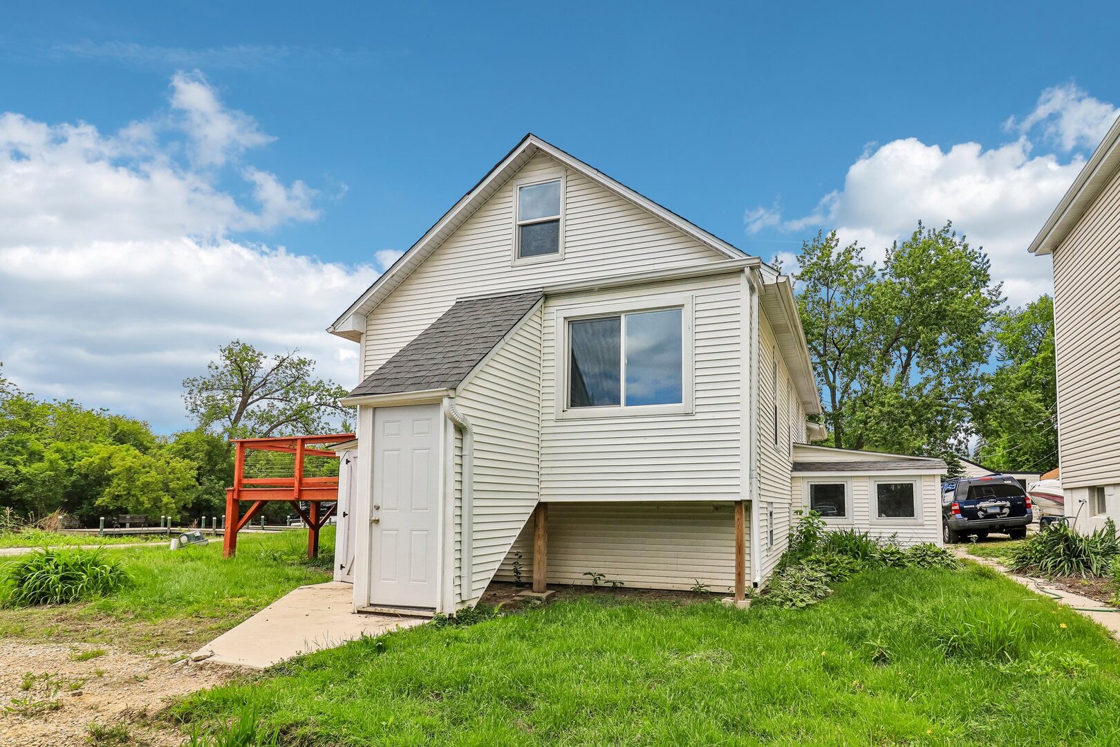 38717 North Lake Street Antioch IL 60002