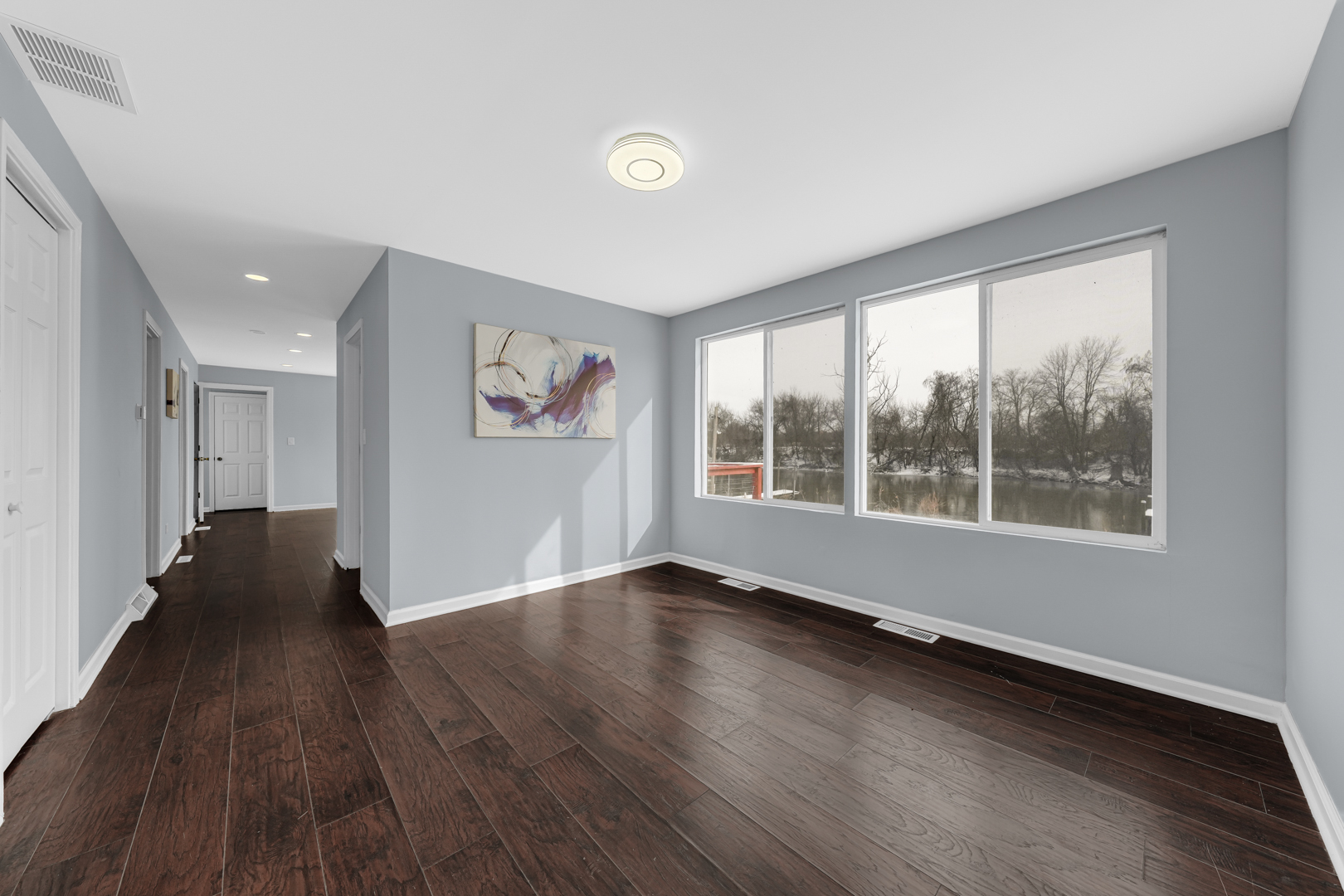 38717 North Lake Street Antioch IL 60002