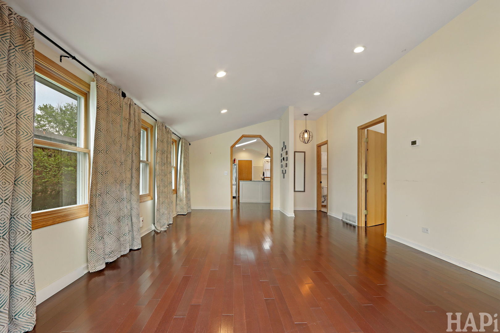 22719 West Silver Lake Avenue Antioch IL 60002