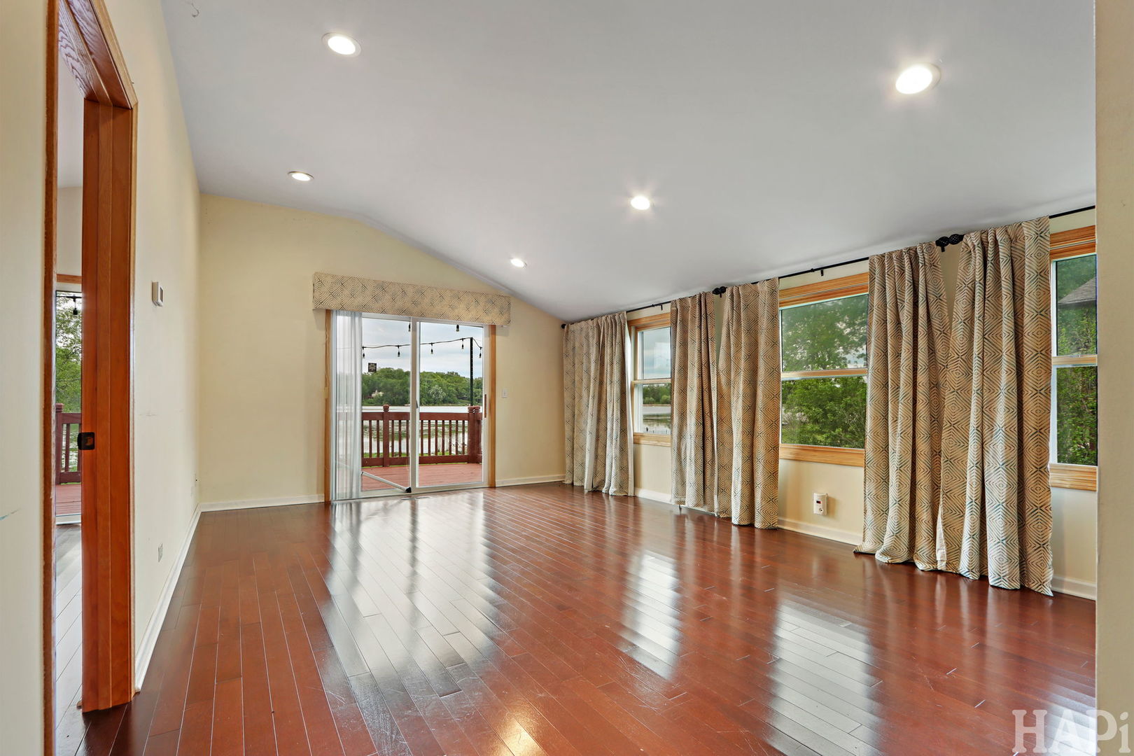 22719 West Silver Lake Avenue Antioch IL 60002