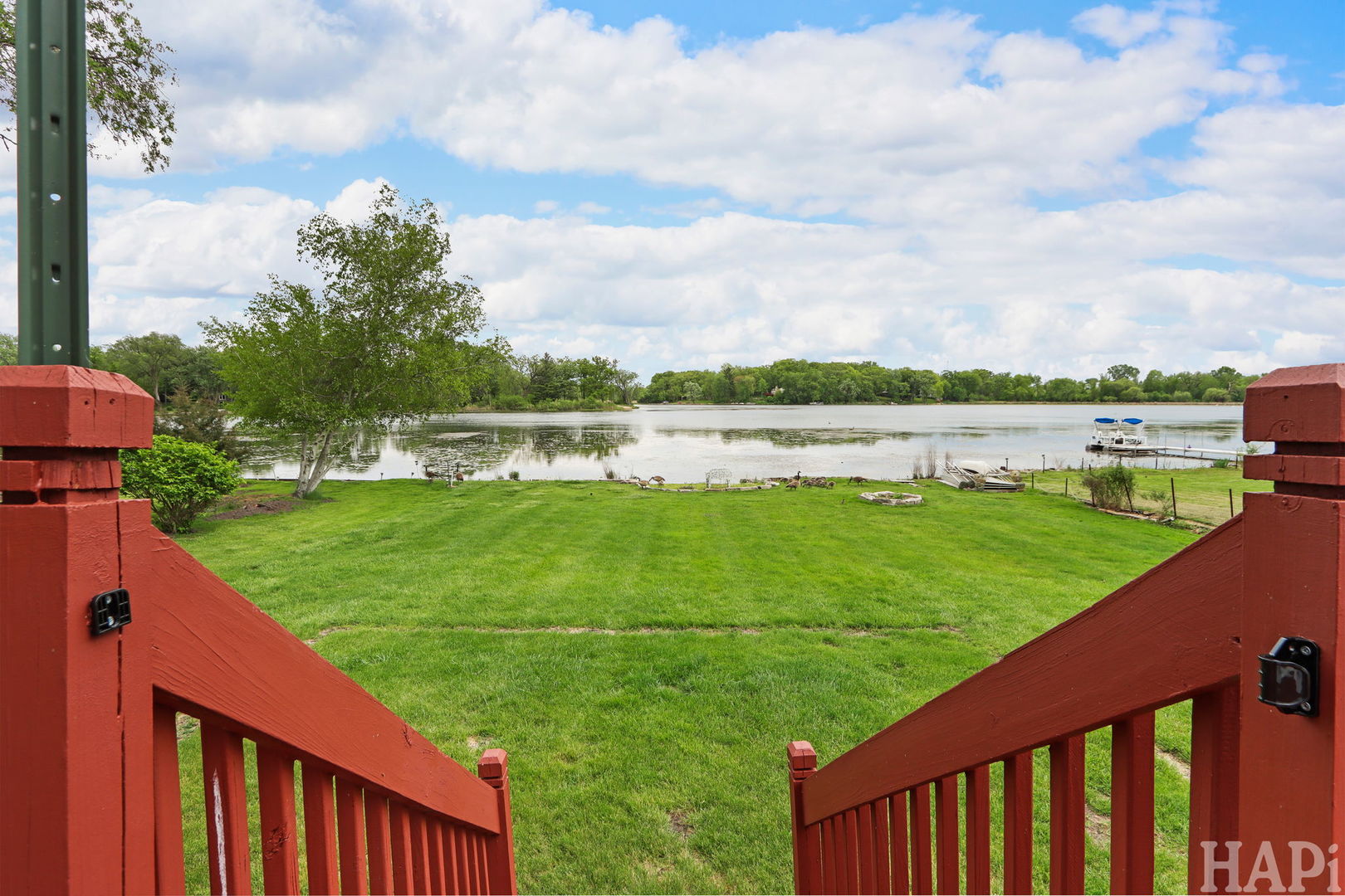 22719 West Silver Lake Avenue Antioch IL 60002
