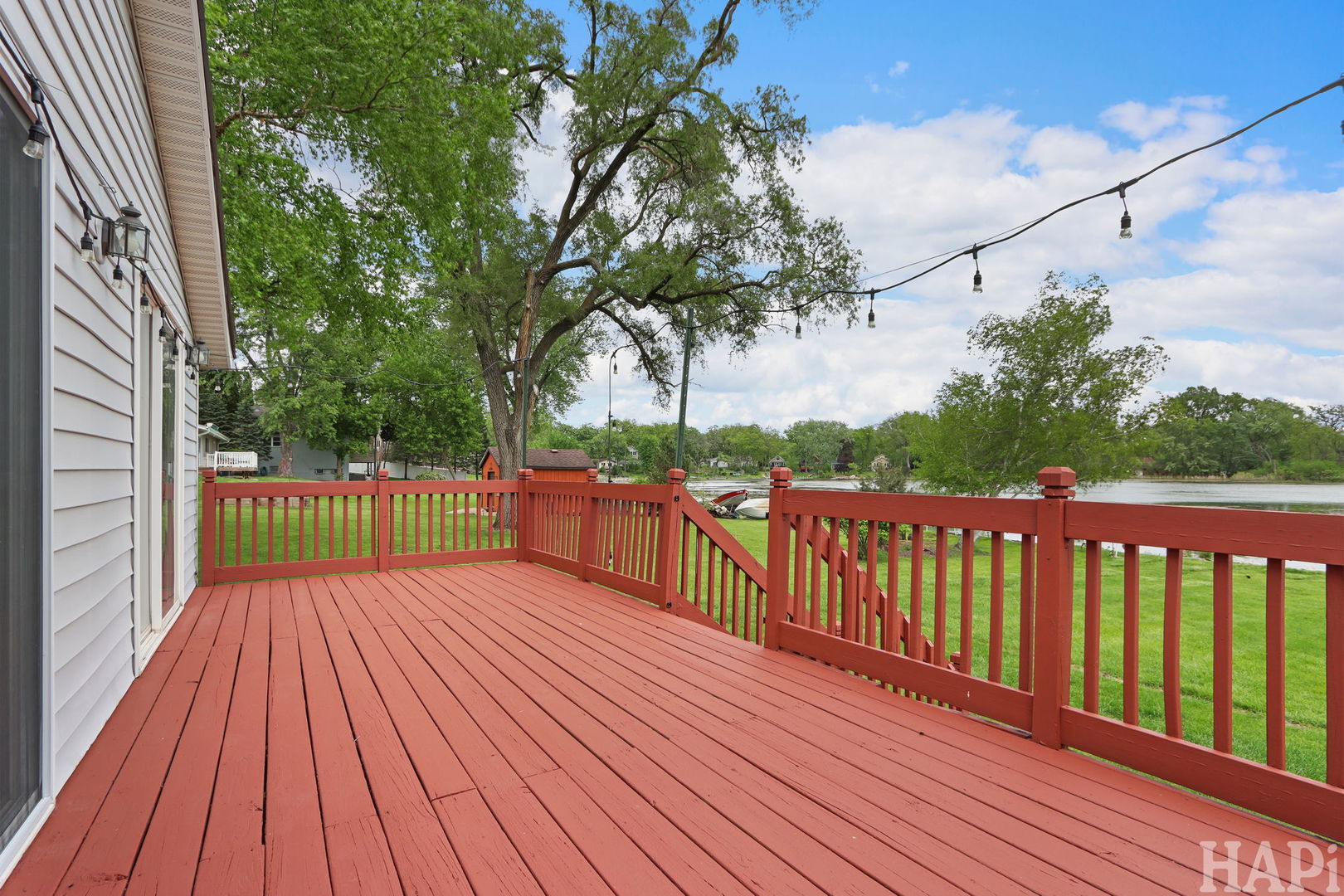 22719 West Silver Lake Avenue Antioch IL 60002