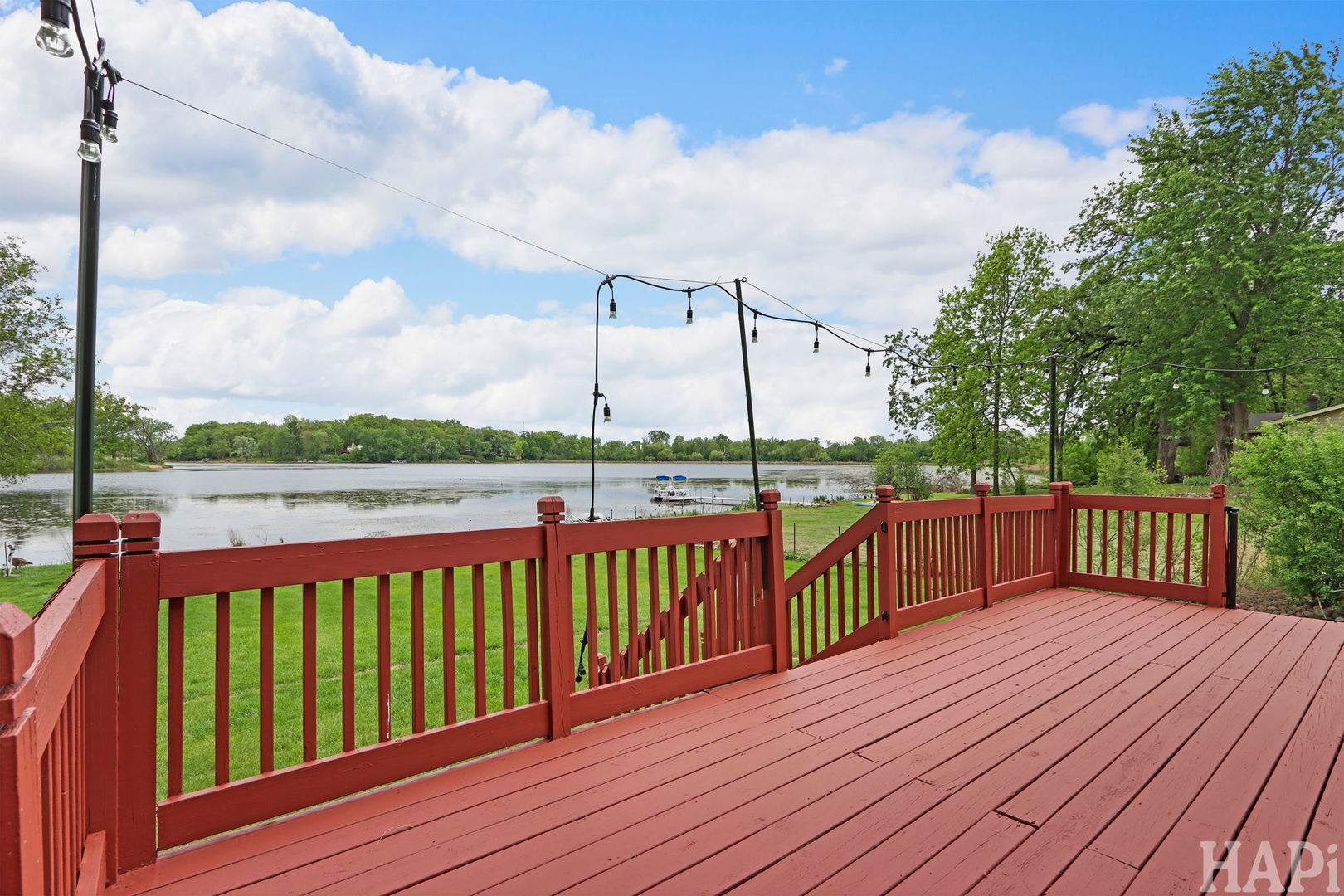 22719 West Silver Lake Avenue Antioch IL 60002