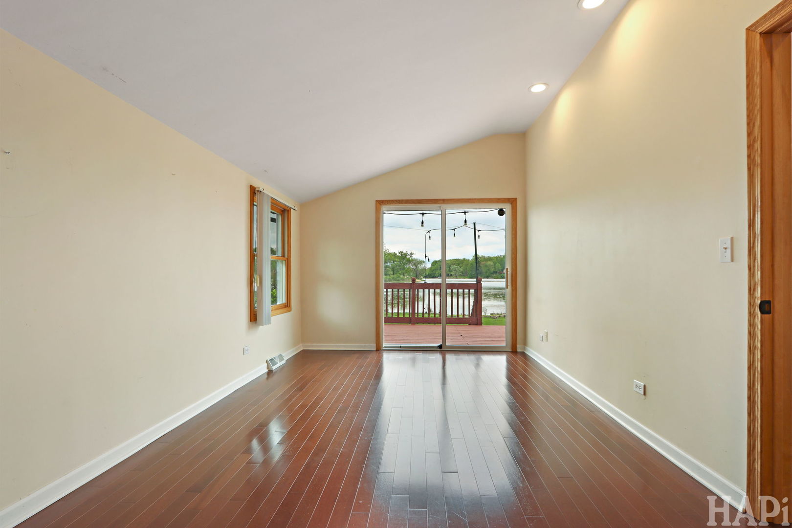 22719 West Silver Lake Avenue Antioch IL 60002