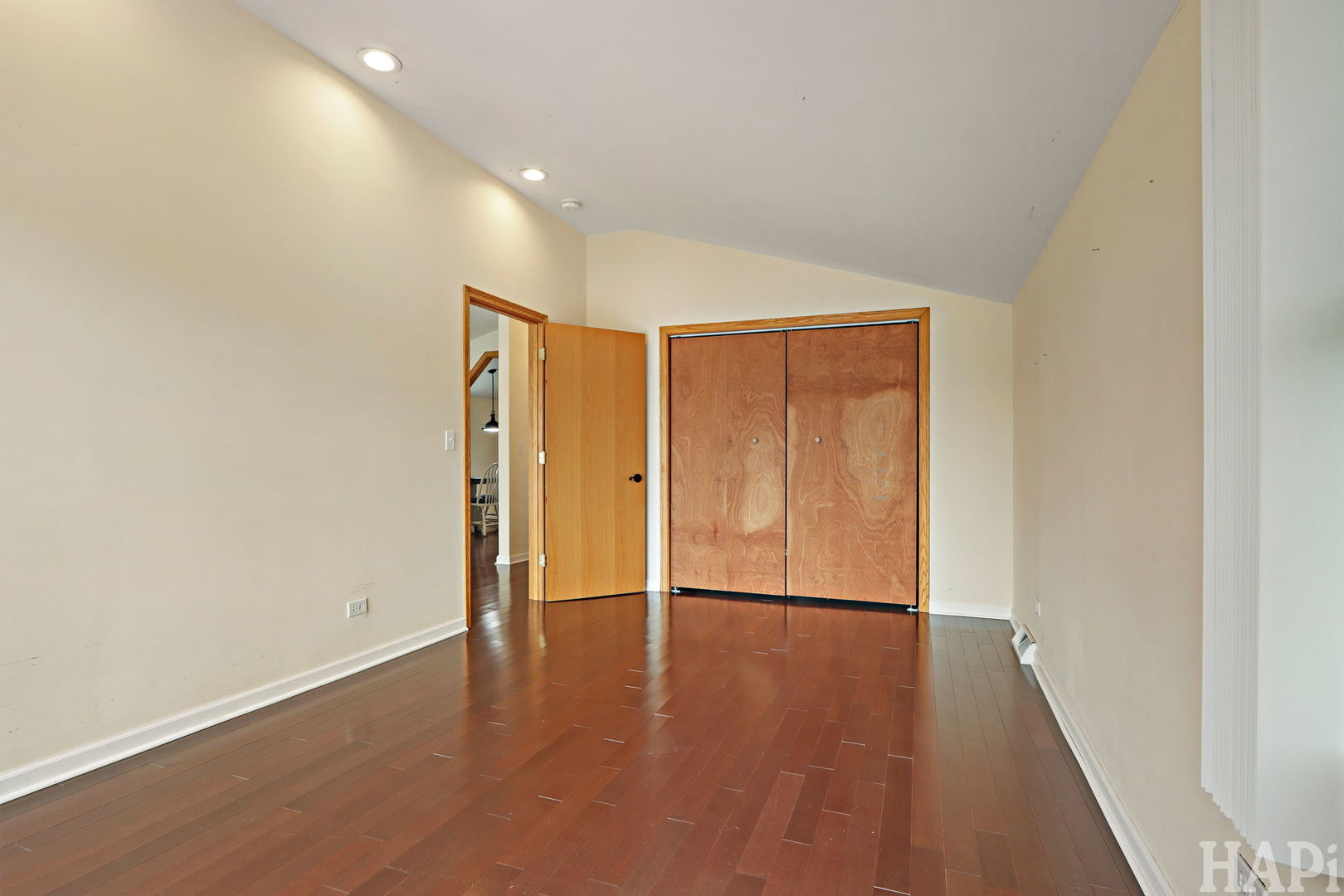 22719 West Silver Lake Avenue Antioch IL 60002