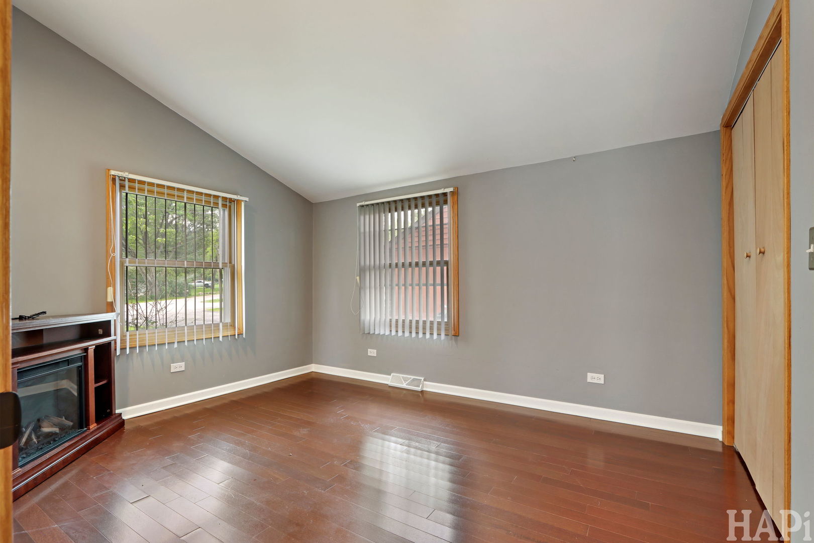 22719 West Silver Lake Avenue Antioch IL 60002