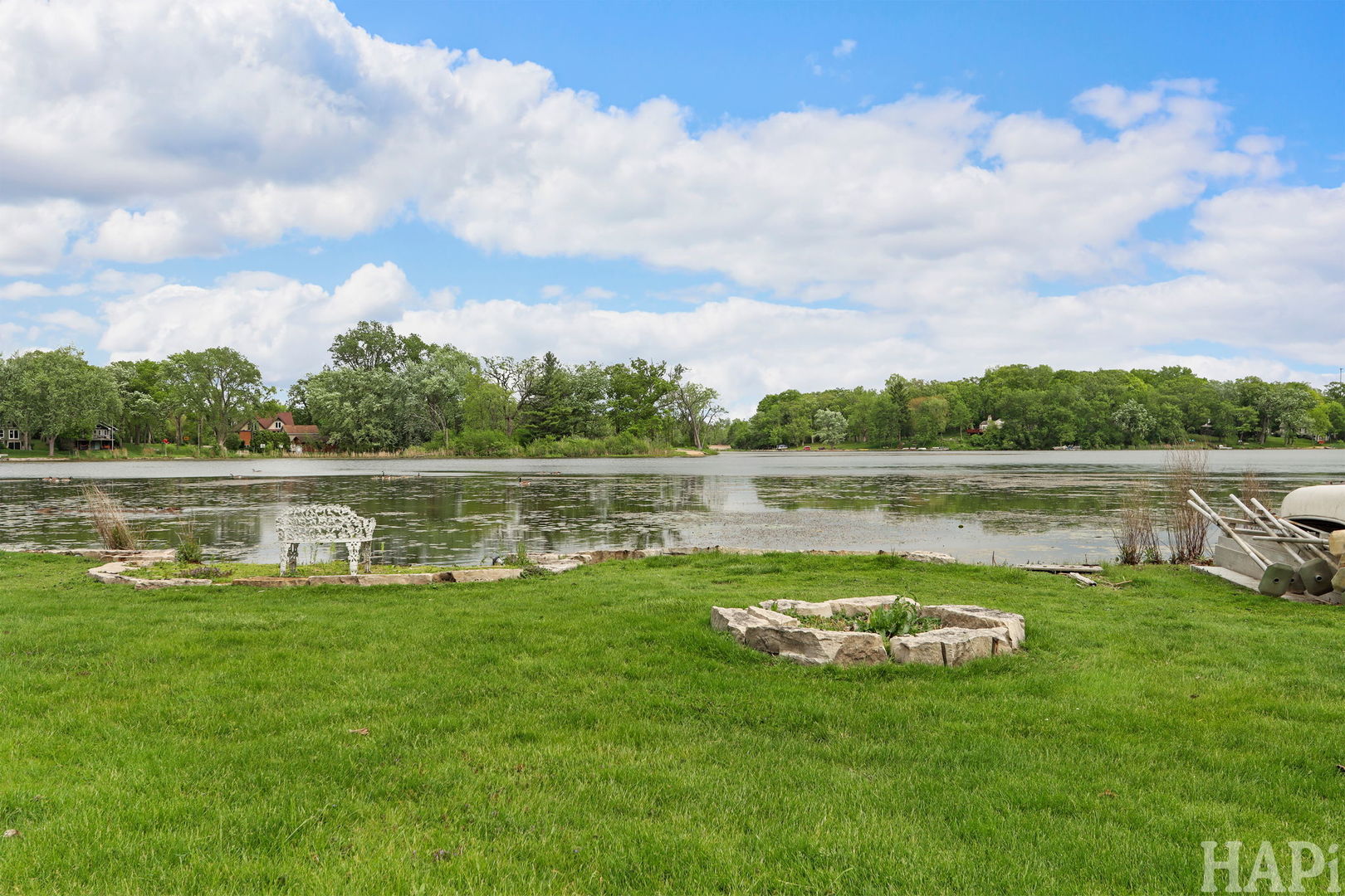 22719 West Silver Lake Avenue Antioch IL 60002