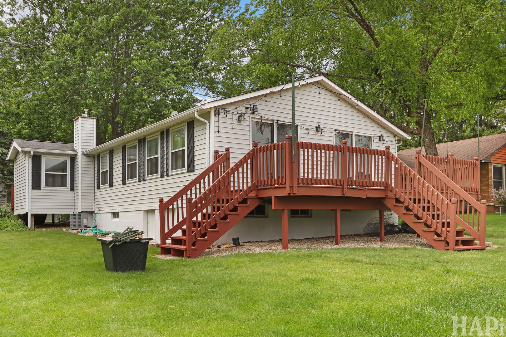 22719 West Silver Lake Avenue Antioch IL 60002