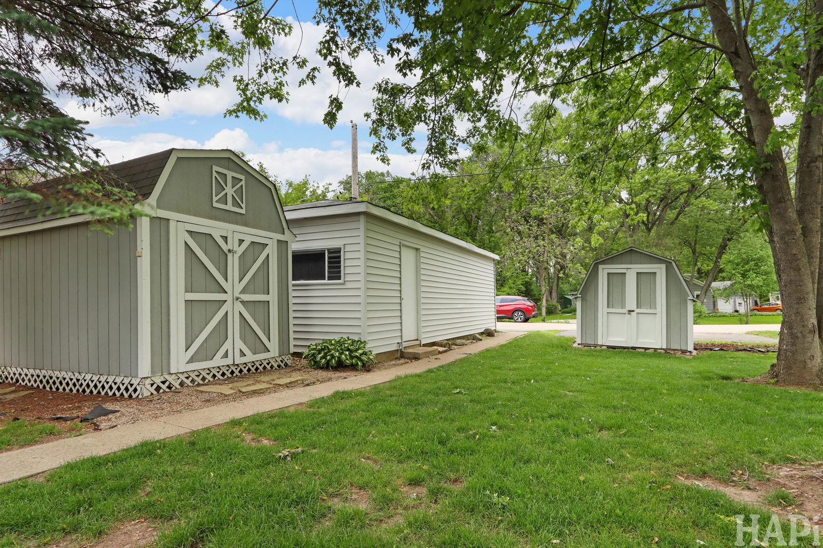 22719 West Silver Lake Avenue Antioch IL 60002