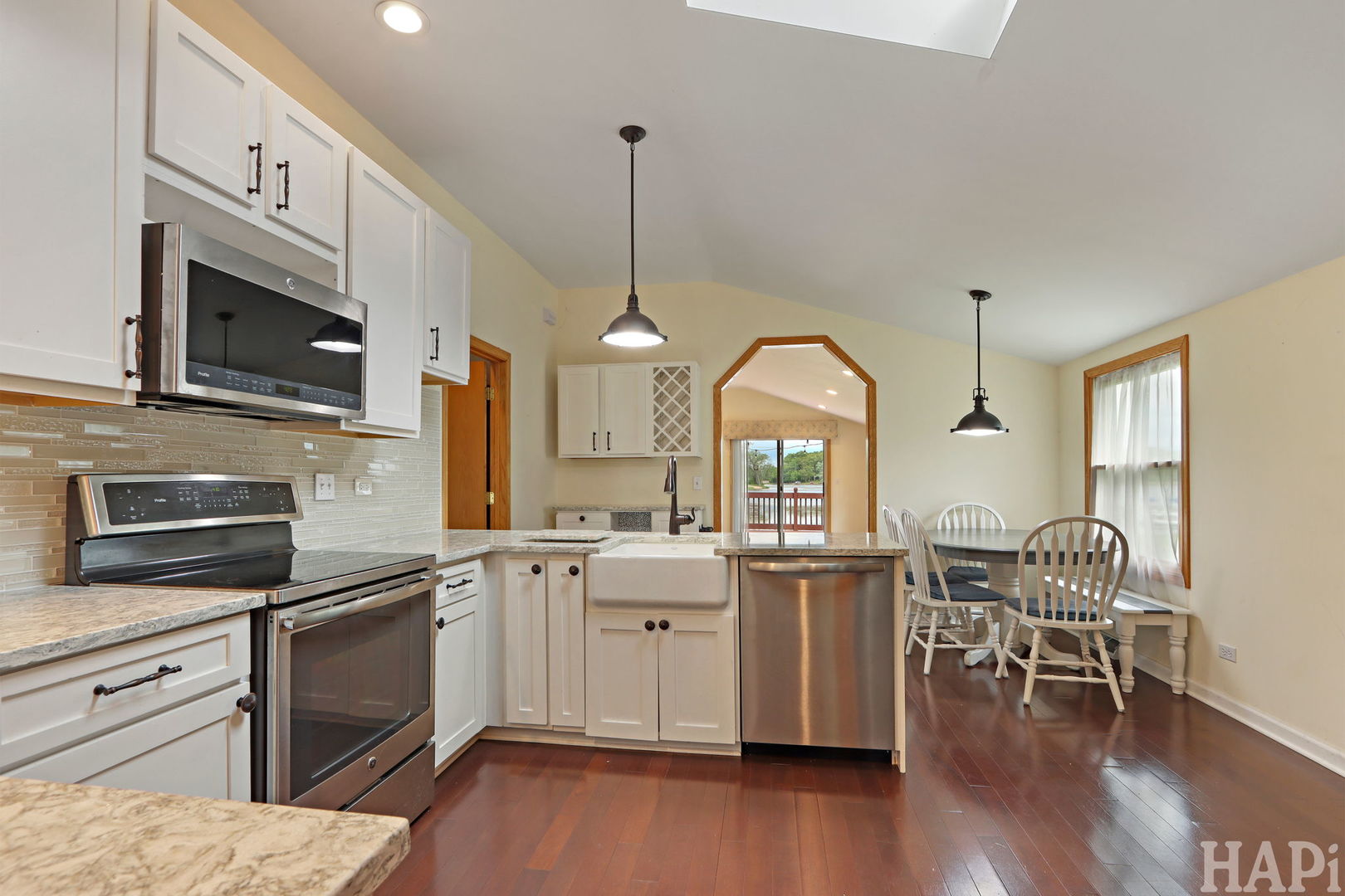 22719 West Silver Lake Avenue Antioch IL 60002
