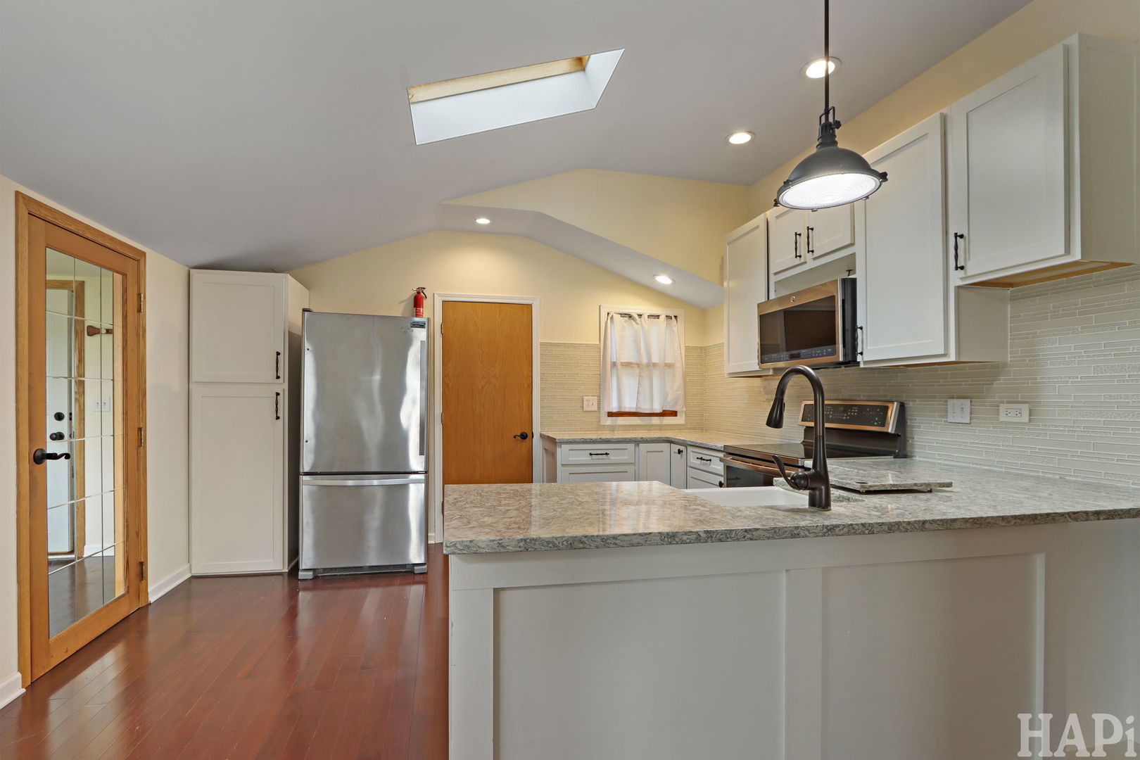 22719 West Silver Lake Avenue Antioch IL 60002
