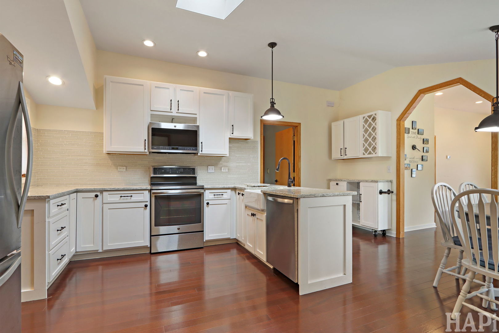 22719 West Silver Lake Avenue Antioch IL 60002
