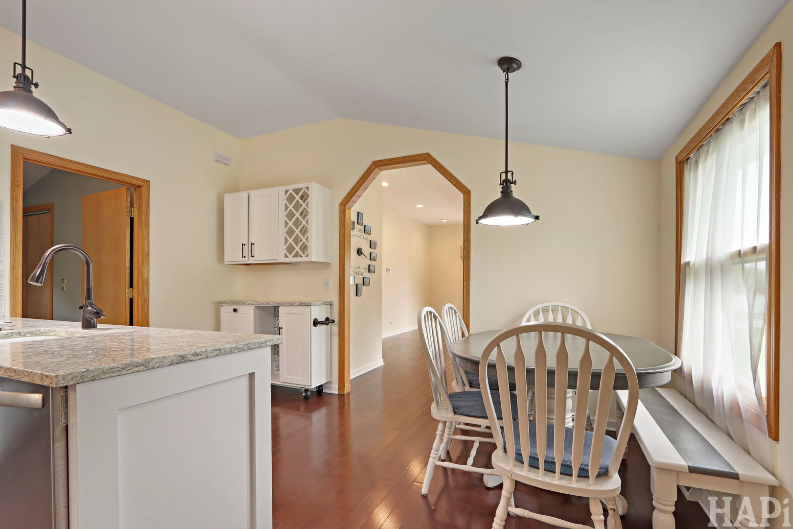 22719 West Silver Lake Avenue Antioch IL 60002