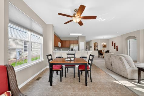 1682 Francis Drive Pingree Grove IL 60140
