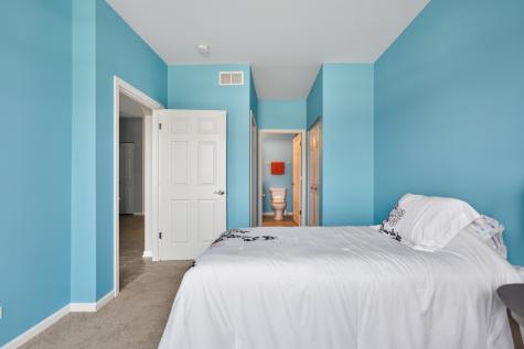 1682 Francis Drive Pingree Grove IL 60140