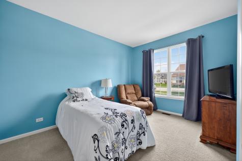 1682 Francis Drive Pingree Grove IL 60140