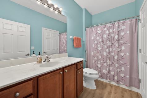1682 Francis Drive Pingree Grove IL 60140