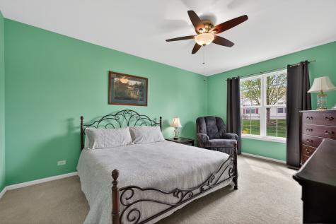 1682 Francis Drive Pingree Grove IL 60140
