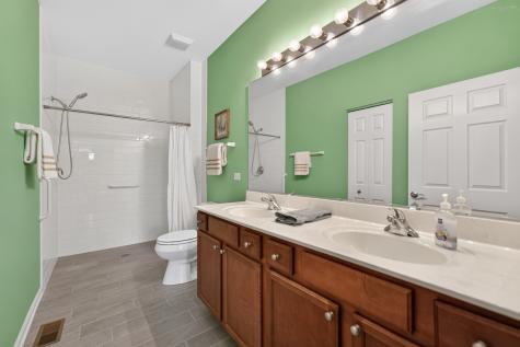 1682 Francis Drive Pingree Grove IL 60140