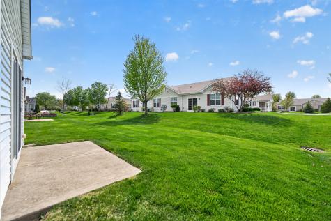 1682 Francis Drive Pingree Grove IL 60140