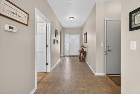 1682 Francis Drive Pingree Grove IL 60140