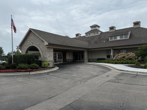 1682 Francis Drive Pingree Grove IL 60140