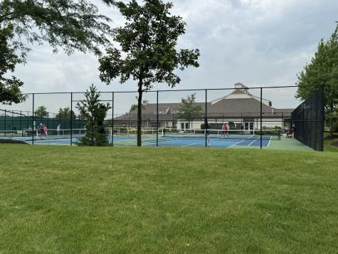 1682 Francis Drive Pingree Grove IL 60140