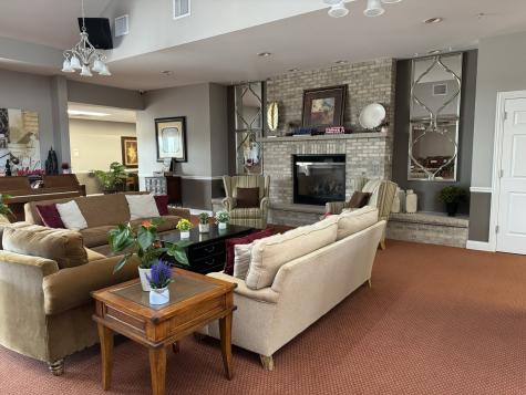 1682 Francis Drive Pingree Grove IL 60140