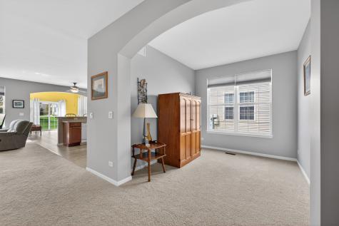 1682 Francis Drive Pingree Grove IL 60140