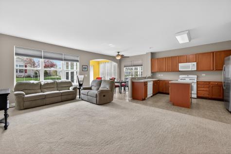 1682 Francis Drive Pingree Grove IL 60140