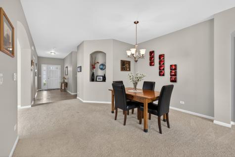 1682 Francis Drive Pingree Grove IL 60140