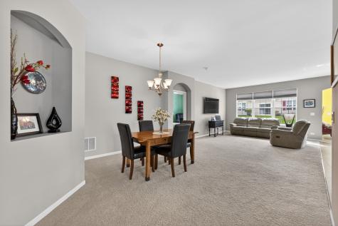1682 Francis Drive Pingree Grove IL 60140