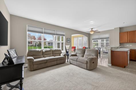 1682 Francis Drive Pingree Grove IL 60140
