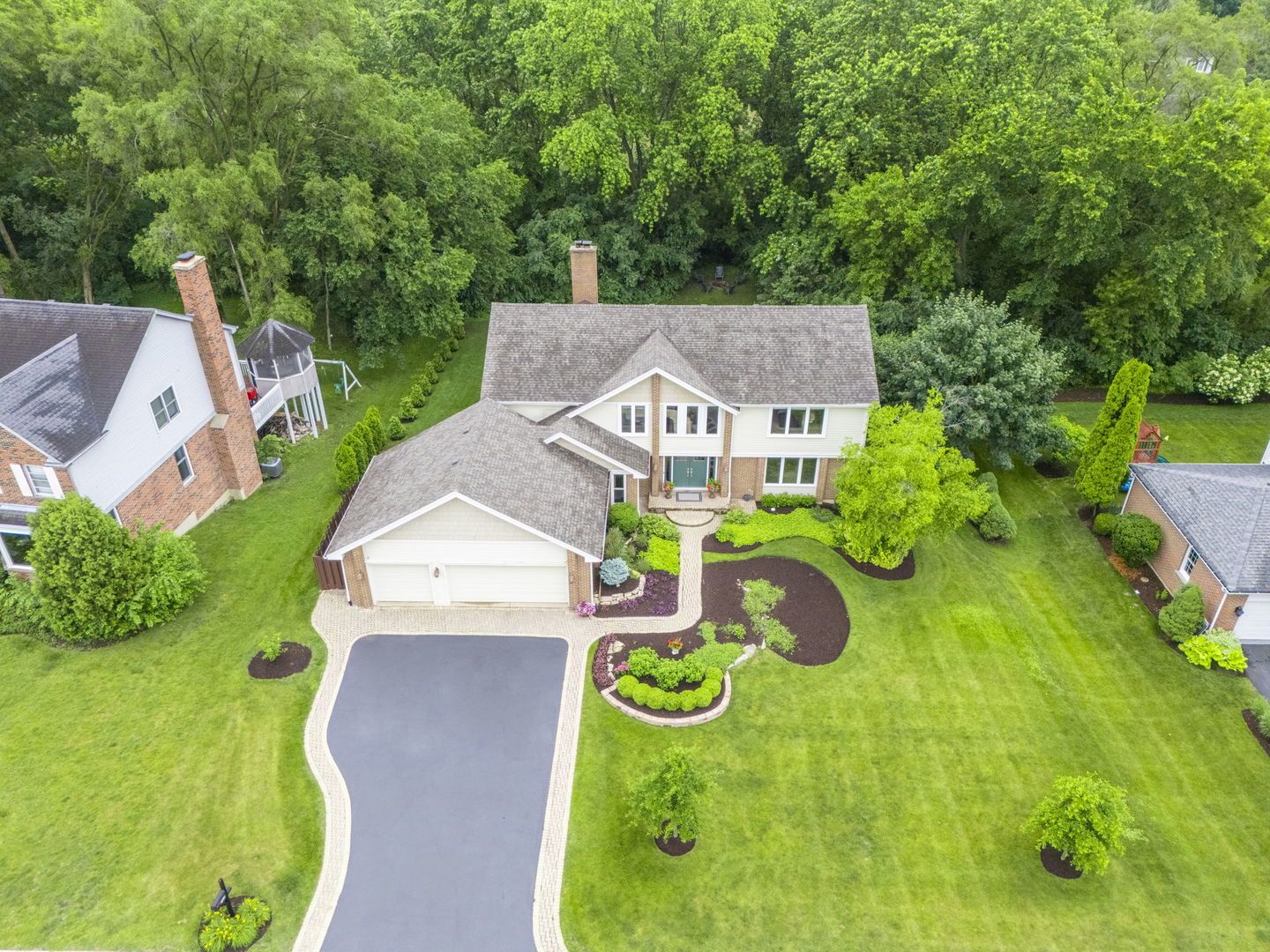 365 Covington Drive Barrington IL 60010