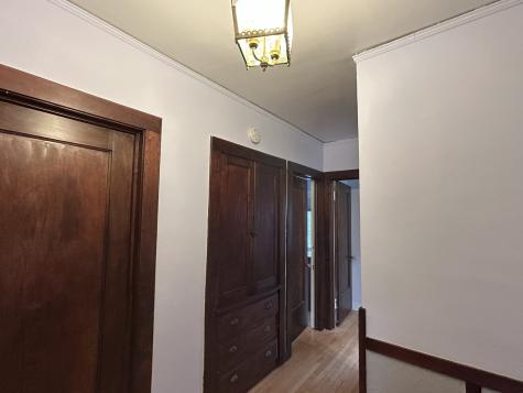 9432 South Pleasant Avenue Chicago IL 60643