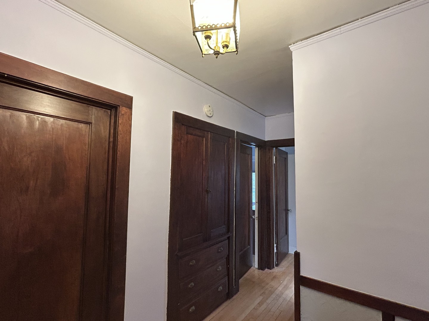 9432 South Pleasant Avenue Chicago IL 60643