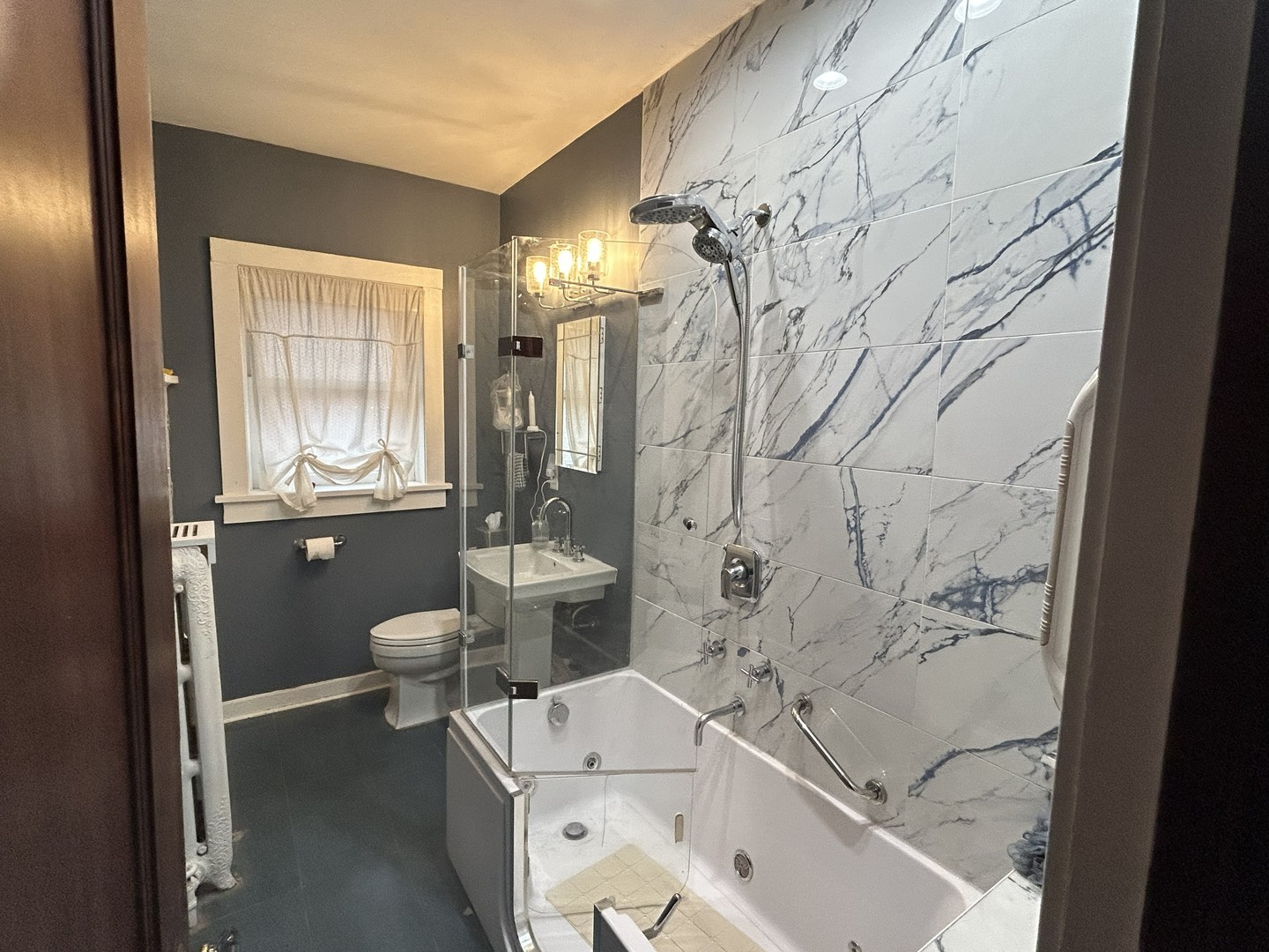 9432 South Pleasant Avenue Chicago IL 60643
