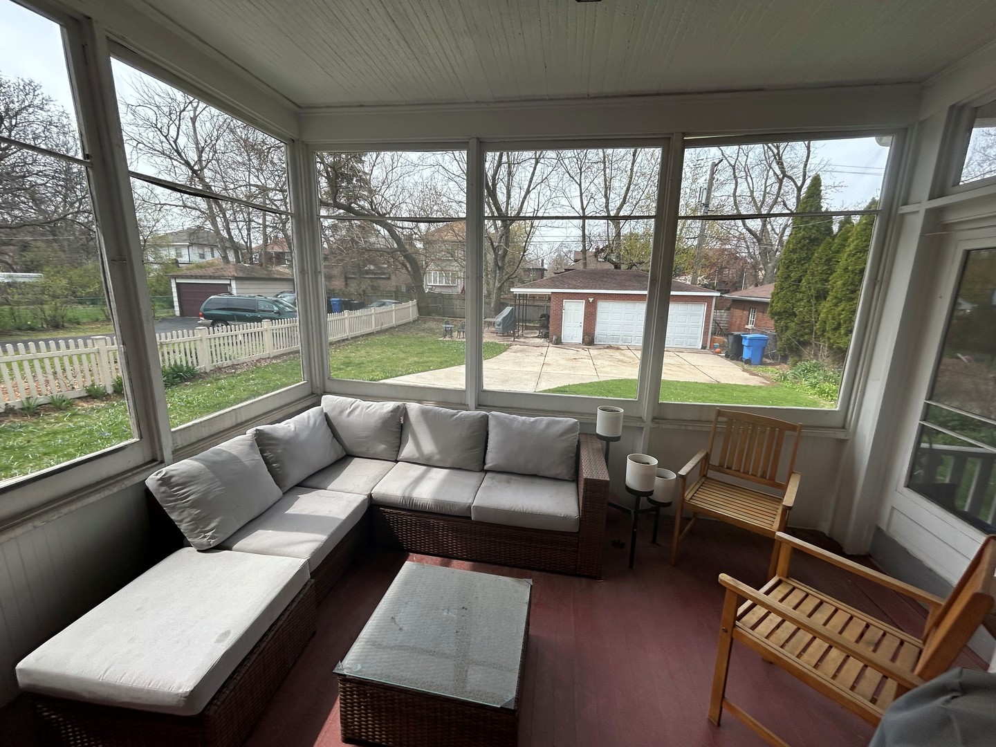9432 South Pleasant Avenue Chicago IL 60643