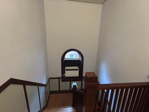 9432 South Pleasant Avenue Chicago IL 60643