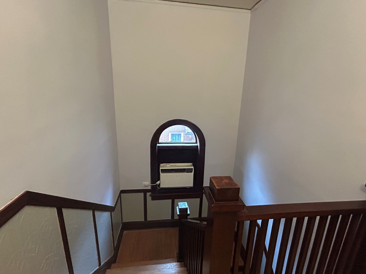 9432 South Pleasant Avenue Chicago IL 60643