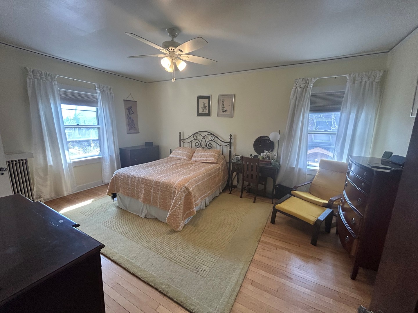 9432 South Pleasant Avenue Chicago IL 60643