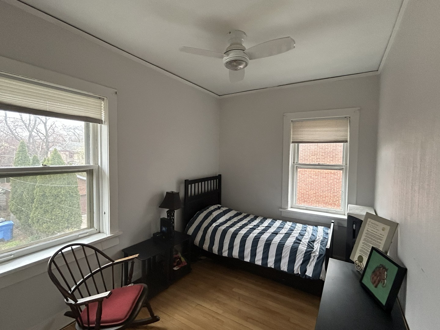 9432 South Pleasant Avenue Chicago IL 60643