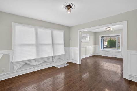 15661 State Street South Holland IL 60473