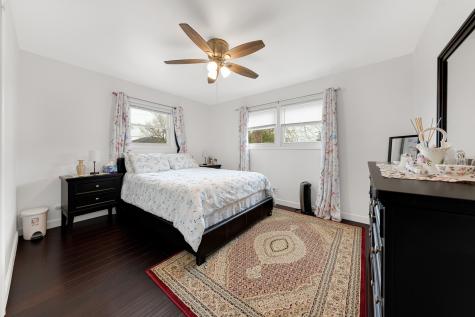 9447 Overhill Avenue Morton Grove IL 60053