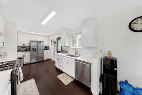 9447 Overhill Avenue Morton Grove IL 60053