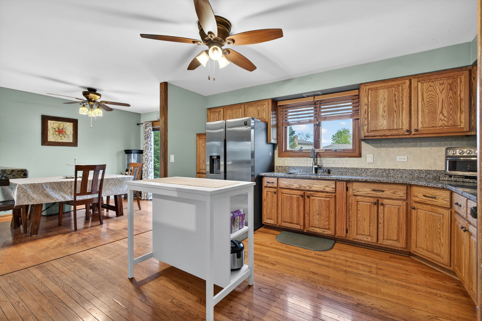 10818 Bryant Road Mokena IL 60448