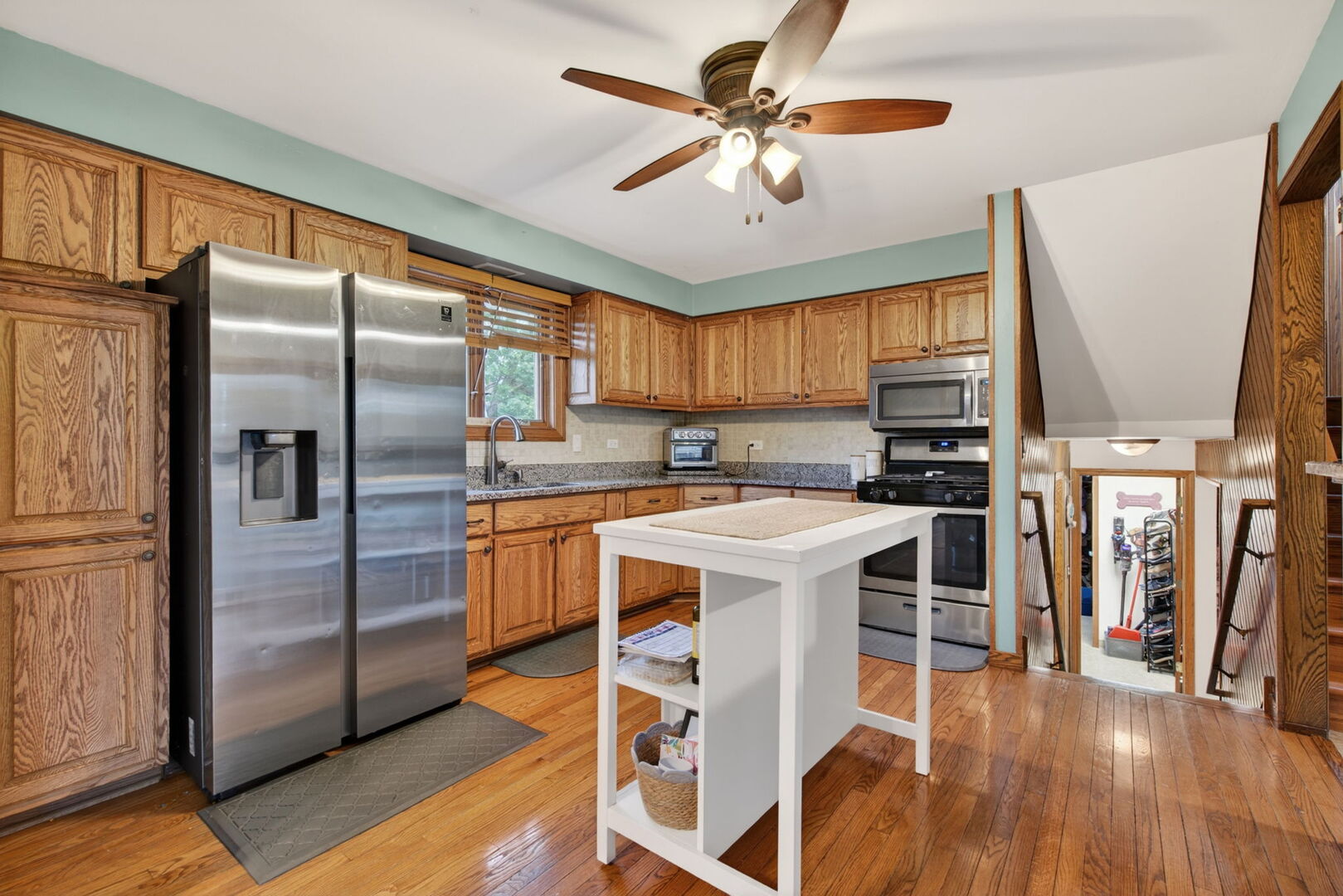 10818 Bryant Road Mokena IL 60448