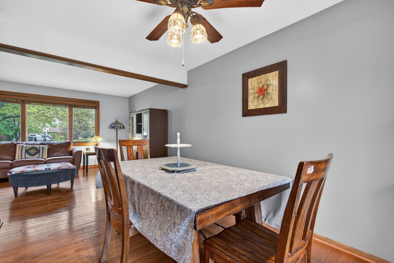 10818 Bryant Road Mokena IL 60448